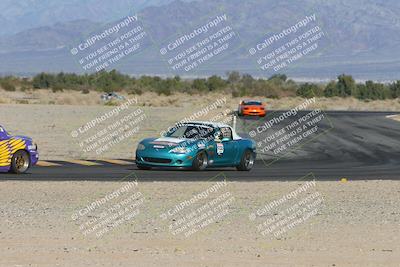 media/Feb-17-2024-Nasa AZ (Sat) [[ca3372609e]]/4-Race Group A/Race 1 Set 2/